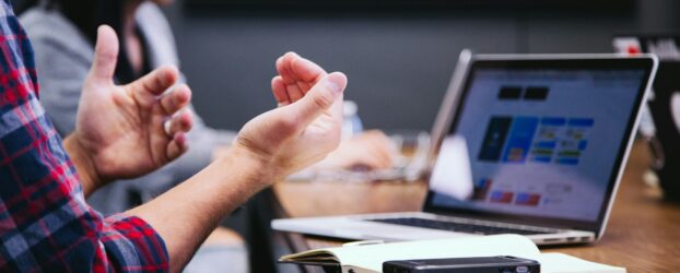 Czy korepetycje online to najlepszy sposób na przygotowanie do egzaminów GCSE oraz iGCSE?