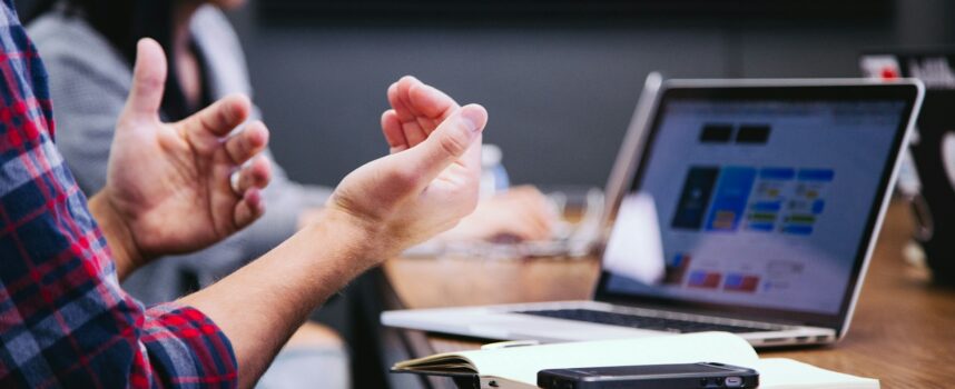 Czy korepetycje online to najlepszy sposób na przygotowanie do egzaminów GCSE oraz iGCSE?