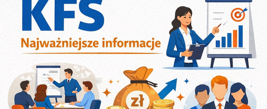 KFS – poznaj najważniejsze informacje