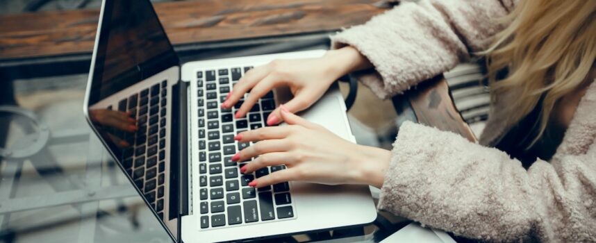 Jak skutecznie zacząć pisanie pracy dyplomowej?