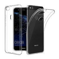 Etui na telefon i szkło hartowane, czy podstawowe akcesoria GSM