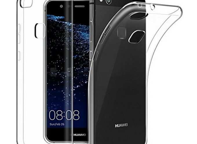 Etui na telefon i szkło hartowane, czy podstawowe akcesoria GSM