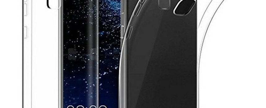 Etui na telefon i szkło hartowane, czy podstawowe akcesoria GSM
