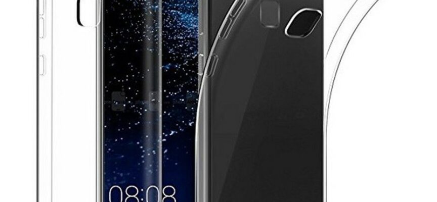 Etui na telefon i szkło hartowane, czy podstawowe akcesoria GSM