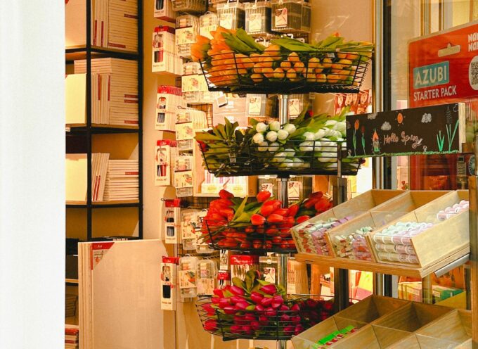 Jak zwiększyć wyniki sprzedaży? Poznaj usługi merchandisingowe i wynajem handlowców