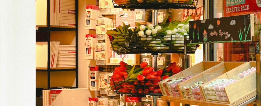 Jak zwiększyć wyniki sprzedaży? Poznaj usługi merchandisingowe i wynajem handlowców