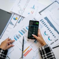 Kwalifikacja CGMA – kompleksowa ścieżka rozwoju w finansach zarządczych