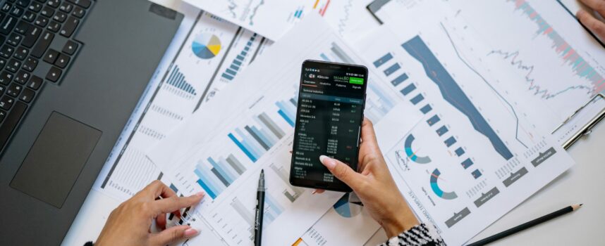Kwalifikacja CGMA – kompleksowa ścieżka rozwoju w finansach zarządczych