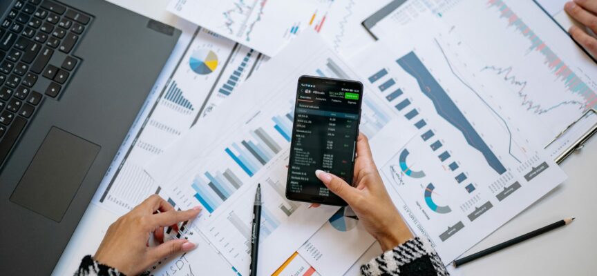Kwalifikacja CGMA – kompleksowa ścieżka rozwoju w finansach zarządczych